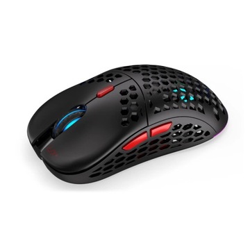 Mysz gamingowa ENDORFY LIX Plus Wireless