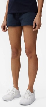 ЖЕНСКИЕ СПОРТИВНЫЕ ШОРТЫ 4F SS23 SHOF175 31S L