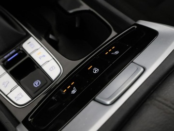 Hyundai Tucson IV SUV 1.6 CRDI 48V 136KM 2021 Hyundai Tucson FV23% automat full LED virtual, zdjęcie 30