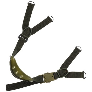 РЕМНИ ДЛЯ ШЛЕМА РЕМЕНЬ ДЛЯ ШЛЕМА РЕМЕНЬ ДЛЯ ШЛЕМА ЖЕСТКИЙ ЗАЩИТНЫЙ РЕМЕНЬ ДЛЯ ШЛЕМА