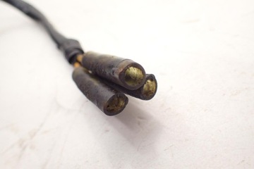 Генератор и статор Kawasaki VN 1500 Vulcan