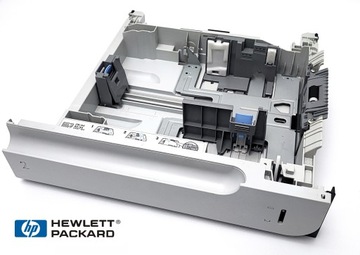 Podajnik papieru RC3-1357, HP LJ 500 Color M551