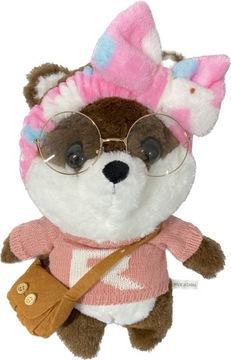 ВОЛШЕБНЫЕ КНИГИ для обучения 3D письму +Талисман