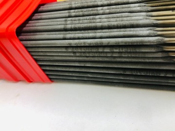 LINCOLN ELECTRIC Чугунный электрод 2,5 мм ENiCu