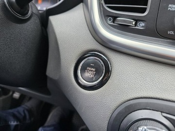 Kia Sorento III 2016 Kia Sorento 3.3 Benzyna V6 290 KM, 4x4, Skóra,, zdjęcie 15