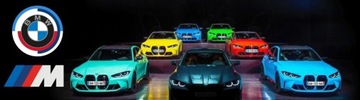 Сумка BMW для планшета до 10 дюймов кожа/нейлон