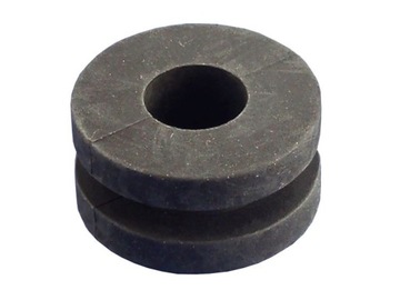 KAWASAKI PRZELOTKA 10 x15x24 DAMPER AMORTYZATOR