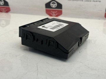 17313810 JINÉ MODUL M 135 I 235 2014 BMW 1 (F21)