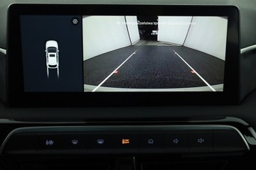 MG 2025 MG 3 1.5, 1. Właściciel, Serwis ASO, VAT 23%, zdjęcie 9