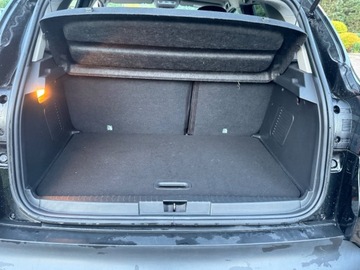 Renault Captur I Crossover 1.2 TCe EDC 120KM 2014 Renault Captur 1.2Tce 120KM Pelen Serwis Automat Sprawdz Gwarancja 1.2, zdjęcie 23