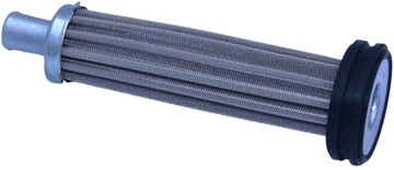 Фильтры BOMAG BPR 40/45 D, 45/55 D, 55/65, WEBER CR