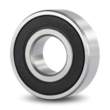 Łożysko 6304 2RS C3 20x52x15mm
