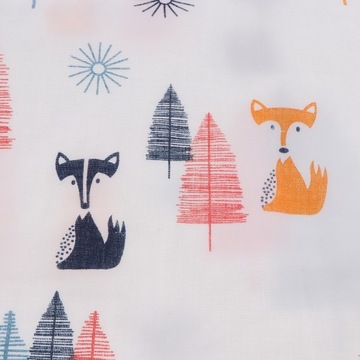 Детский спальный мешок для детей