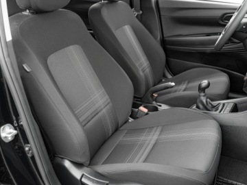 Hyundai i20 III Hatchback 1.2 MPI 84KM 2023 Hyundai i20 WD0405T#1.2 Pure Cz.cof Bluetooth, zdjęcie 27