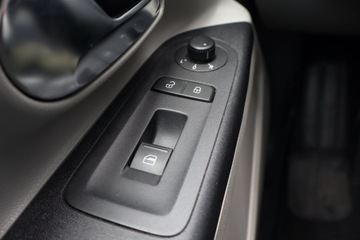 Seat Mii Hatchback 5d 1.0 60KM 2013 Seat Mii 1.0 MPI, Klima,ALU, zdjęcie 15