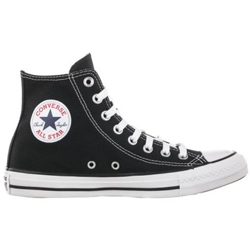 Converse M9160 Black 37