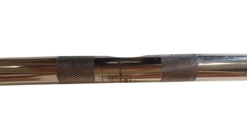 РУЛЬ HARLEY DAVIDSON TOURING CVO ULTRA CLASSIC STREET GLIDE 1