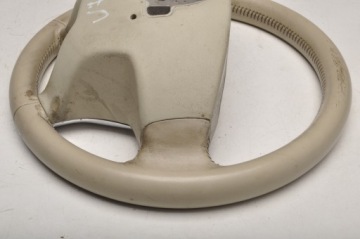 VOLVO S80 II V70 III КОЖАНОЕ РУЛЕВОЕ КОЛЕСО