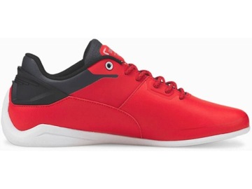 Buty PUMA FERRARI Drift Cat Delta 306864-05 r.44,5