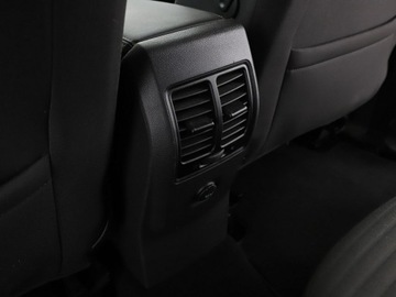 Ford C-MAX II Grand C-MAX Facelifting 1.5 TDCi ECOnetic 105KM 2016 Ford C-Max Navi Klimatyzacja Czujniki parkowania, zdjęcie 33