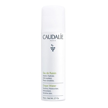 Caudalie Woda winogronowa 200 ml