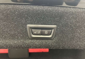 BMW Seria 3 G20-G21 Limuzyna 2.0 320i 184KM 2024 BMW Seria 3 i 190 KM M Sport Hi-Fi Adaptive LED Gwarancja fabryczna, zdjęcie 18