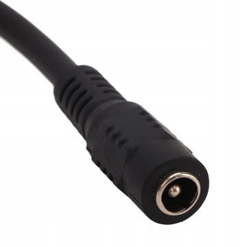 Беспроводная WIFI камера заднего вида от 12 В до 24 В