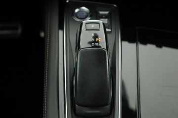 Peugeot 508 II SW PHEV Hybrid 225 PHEV 225KM 2020 Peugeot 508 Hybrid 225, Salon Polska, Serwis ASO, zdjęcie 20