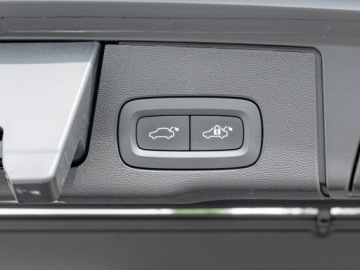 Volvo XC60 II 2023 Volvo XC 60 WD4858R#B4 D AWD Plus Bright Podgrz.f, zdjęcie 27