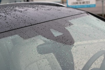 Audi A6 C8 Avant 2.0 40 TDI 204KM 2022 Audi A6 Avant 40 Tdi Quattro F-vat Salon Polska, zdjęcie 37