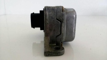 Модуль датчика ESP Renault Vel Satis 8200301391