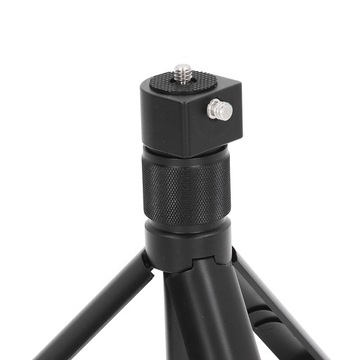Настольный штатив для GoPro insta360 ONE/X3