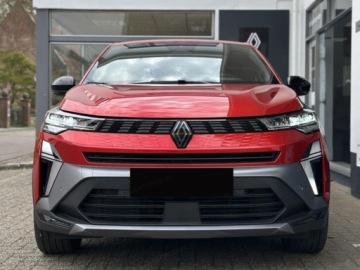 Renault Symbioz 2026 Od ręki - Esprit Alpine 1.8 E-Tech 160KM / pakiet winter premium, zdjęcie 1