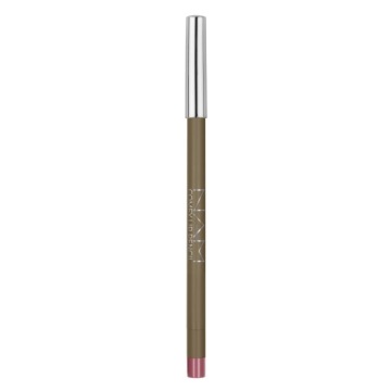 NAM konturówka Comfy Lip Pencil nr 4 Mauve