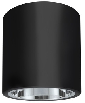 Oprawa sufitowa SPOT NATYNK okrągła JUPITER 13 E27