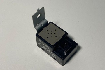 KLAKSON KIA CEE`D SPORTSWAGON (JD) 957102G100 1.58L DIESEL 2014