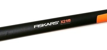 FISKARS Колун L X21 1015642
