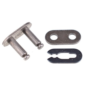 Ogniwo SPINKA LANCUCHA NAPEDOWEGO T8F MINI POCKET