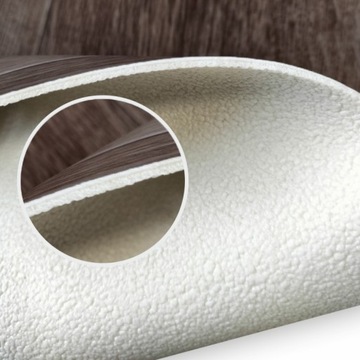 БЫТОВОЙ КОВЕР ИЗ ПВХ ERUPTION S HELFORD 5 4м