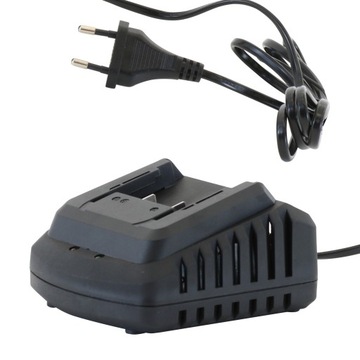 ЗАРЯДНОЕ УСТРОЙСТВО MC20 20В 4GARDEN 2.2A