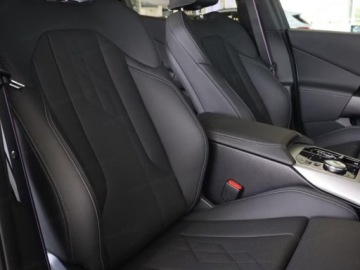 BMW X3 G45 2026 BMW X3 xDrive20d Suv 2.0 (197KM) 2026, zdjęcie 5