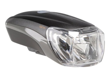 LAMPA PRZÓD KROSS TURISMO SPORT