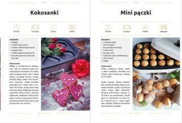 KUVINGS ЭЛЕКТРИЧЕСКАЯ НАСТОЛЬНАЯ КЕРАМИКА ПЛЮС МУЛЬТИГРИЛЬ КРЕМ + МУЛЬТИ КНИГА