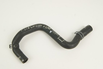 GD POLO TSI PRZEWÓD WODY 2Q0121063