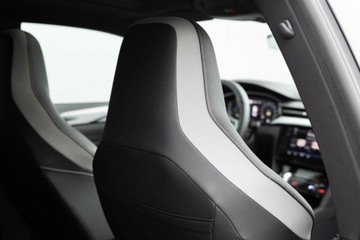 Volkswagen Arteon 2021 Volkswagen Arteon 1.4 TSI Plug-In Hybrid R-Line DSG Salon PL FV Vat 23, zdjęcie 28