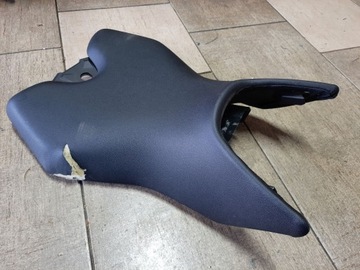 Переднее сиденье Yamaha YZF 125 YZF-R 2019-21