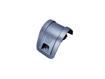 Osłona zaślepka ISOFIX 5G0887233C VW GOLF VII