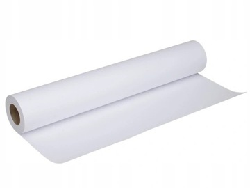 ФОТОПЕЧАТЬ ПЛАКАТОВ А1 59,4х84,1см ПОЛНОЦВЕТНЫЕ ФОТО ПЛОТНАЯ БУМАГА 260г