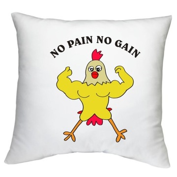 КУРИЦА ПОДУШКА, ПЕТУХ, КУРИЦА, НАРОДНЫЕ УЗОРЫ