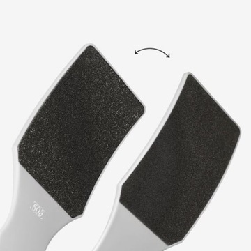 Пилка для ног ORIFLAME Expert